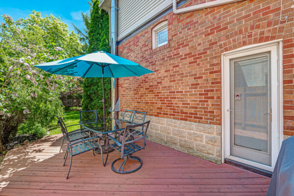 41-Southvale-Drive-Toronto-Web-Salisbury-59