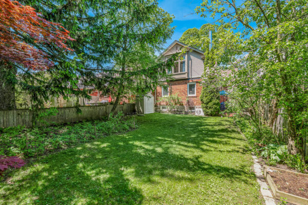 41-Southvale-Drive-Toronto-Web-Salisbury-63