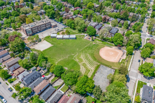 41-Southvale-Drive-Toronto-Web-Salisbury-65