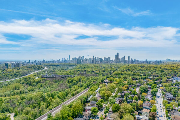 41-Southvale-Drive-Toronto-Web-Salisbury-66