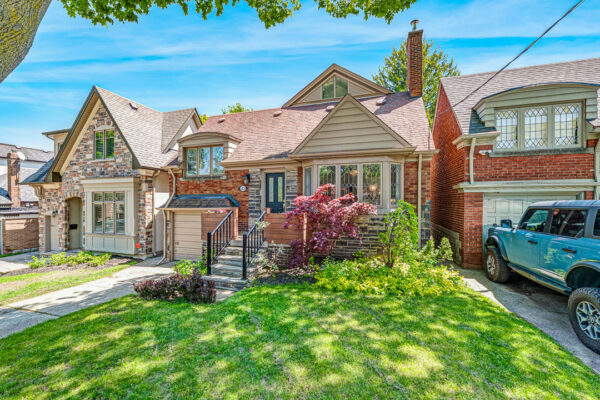 41-Southvale-Drive-Toronto-Web-Salisbury-7