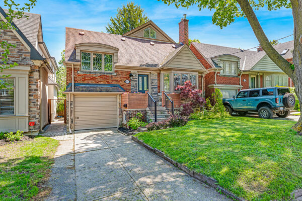 41-Southvale-Drive-Toronto-Web-Salisbury-8