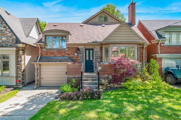 41-Southvale-Drive-Toronto-Web-Salisbury-9