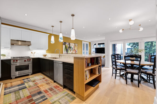 46-Esgore-Drive-Toronto-Web-Salisbury-19