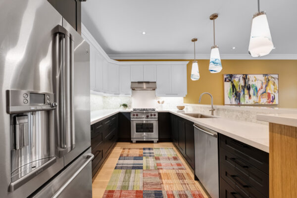 46-Esgore-Drive-Toronto-Web-Salisbury-20