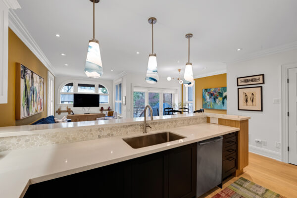 46-Esgore-Drive-Toronto-Web-Salisbury-21