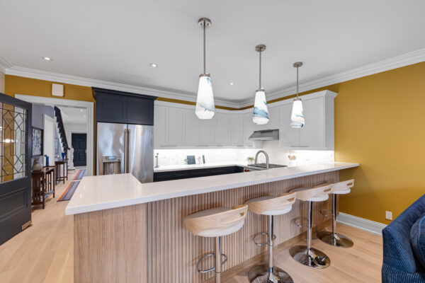 46-Esgore-Drive-Toronto-Web-Salisbury-22