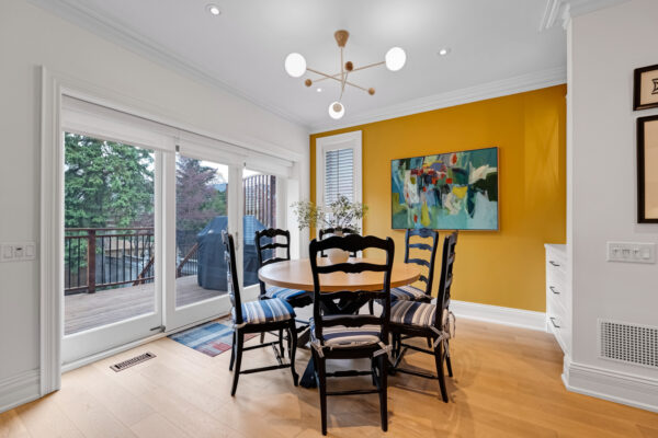 46-Esgore-Drive-Toronto-Web-Salisbury-23