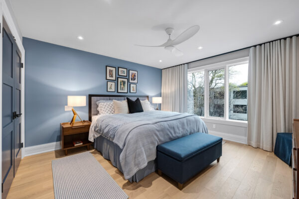 46-Esgore-Drive-Toronto-Web-Salisbury-33