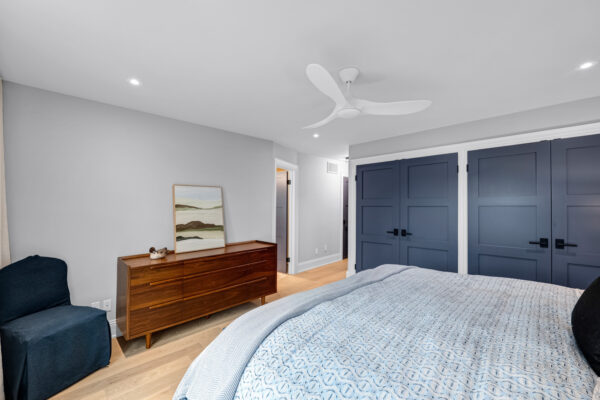 46-Esgore-Drive-Toronto-Web-Salisbury-35