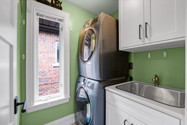 46-Esgore-Drive-Toronto-Web-Salisbury-44