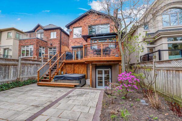 46-Esgore-Drive-Toronto-Web-Salisbury-67