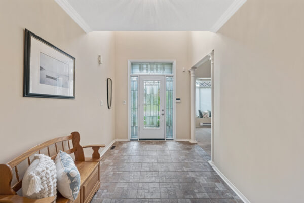 50-Button-Crescent-Uxbridge-Web-Salisbury-12