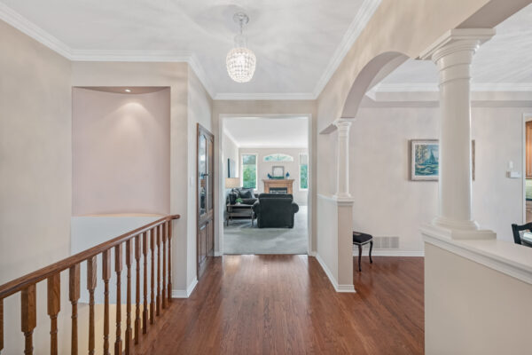 50-Button-Crescent-Uxbridge-Web-Salisbury-14
