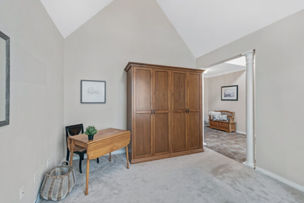50-Button-Crescent-Uxbridge-Web-Salisbury-31