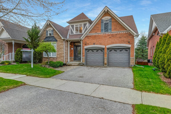50-Button-Crescent-Uxbridge-Web-Salisbury-8