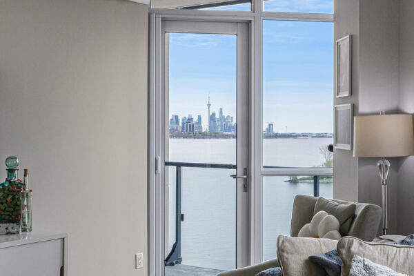 59-Annie-Craig-Drive-#1004-Toronto-CN-Tower-Web-Salisbury-2