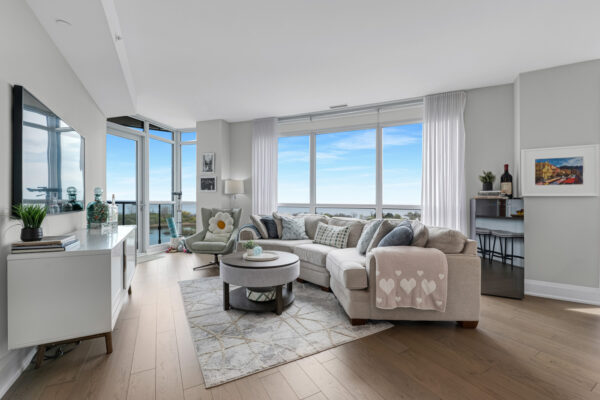 59-Annie-Craig-Drive-#1004-Toronto-Web-Salisbury-20