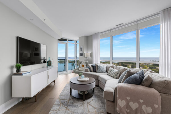 59-Annie-Craig-Drive-#1004-Toronto-Web-Salisbury-24