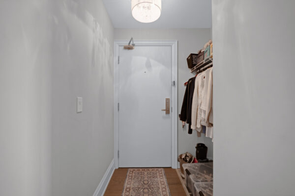 59-Annie-Craig-Drive-#1004-Toronto-Web-Salisbury-3