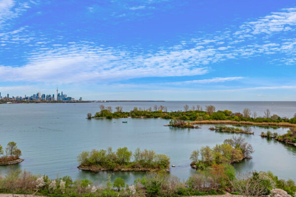 59-Annie-Craig-Drive-#1004-Toronto-Web-Salisbury-44