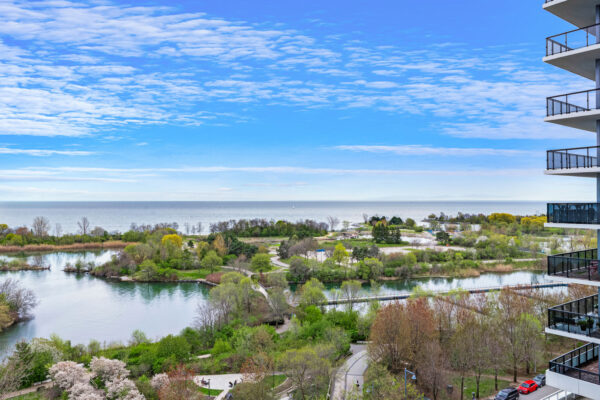 59-Annie-Craig-Drive-#1004-Toronto-Web-Salisbury-50