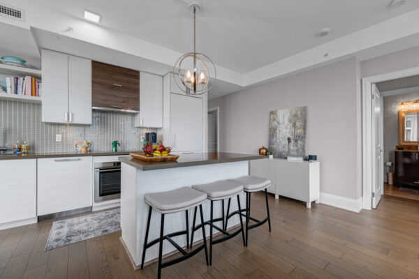 59-Annie-Craig-Drive-#1004-Toronto-Web-Salisbury-9