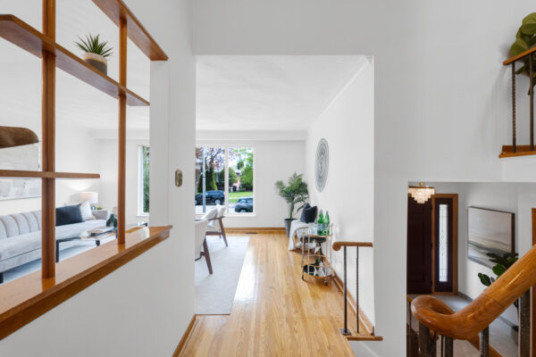 6-Munford-Crescent-Toronto-Web-Salisbury-13