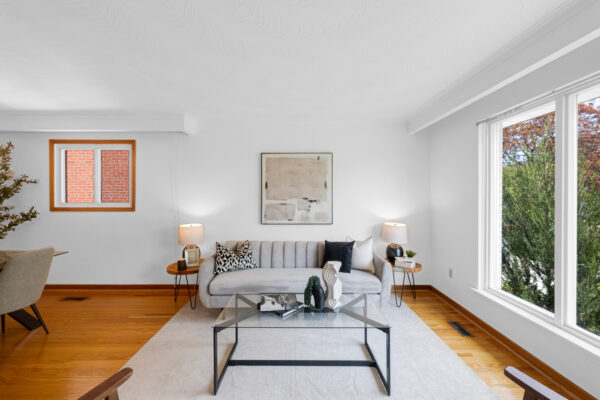 6-Munford-Crescent-Toronto-Web-Salisbury-15