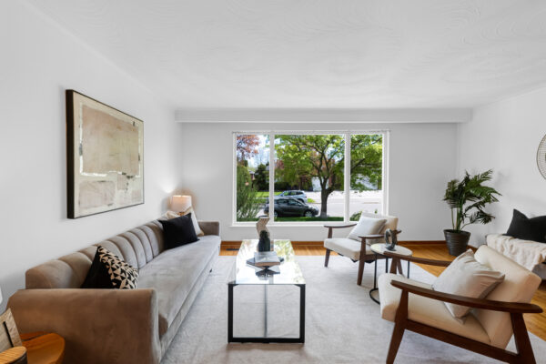 6-Munford-Crescent-Toronto-Web-Salisbury-17
