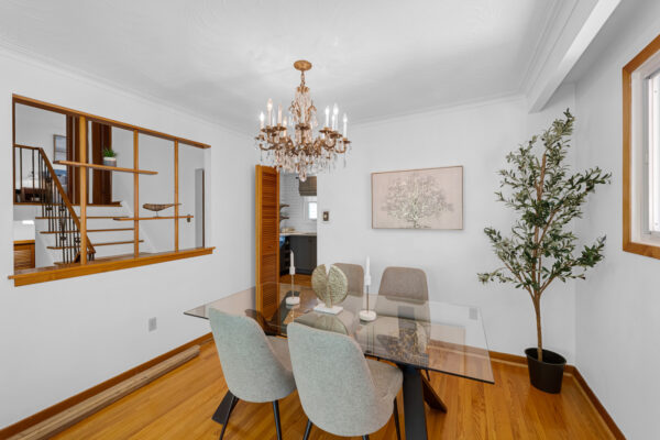6-Munford-Crescent-Toronto-Web-Salisbury-20