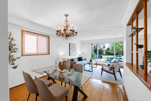 6-Munford-Crescent-Toronto-Web-Salisbury-21