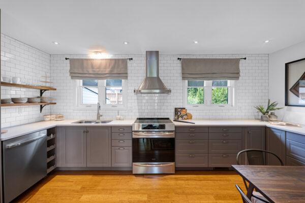 6-Munford-Crescent-Toronto-Web-Salisbury-25