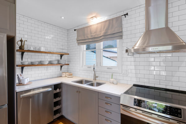 6-Munford-Crescent-Toronto-Web-Salisbury-26
