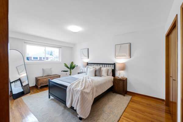6-Munford-Crescent-Toronto-Web-Salisbury-29