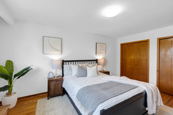 6-Munford-Crescent-Toronto-Web-Salisbury-30