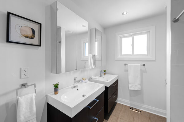 6-Munford-Crescent-Toronto-Web-Salisbury-33