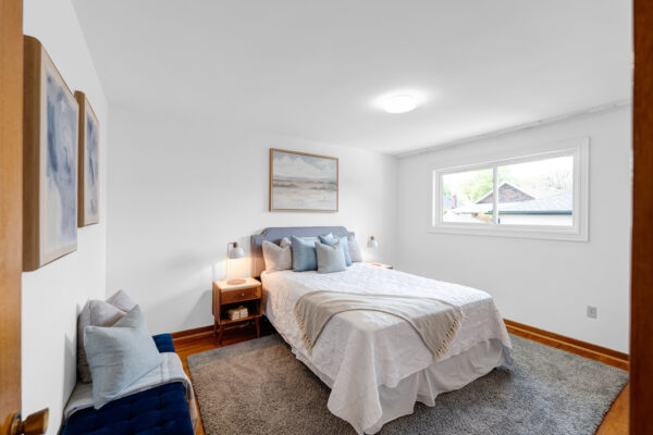 6-Munford-Crescent-Toronto-Web-Salisbury-35