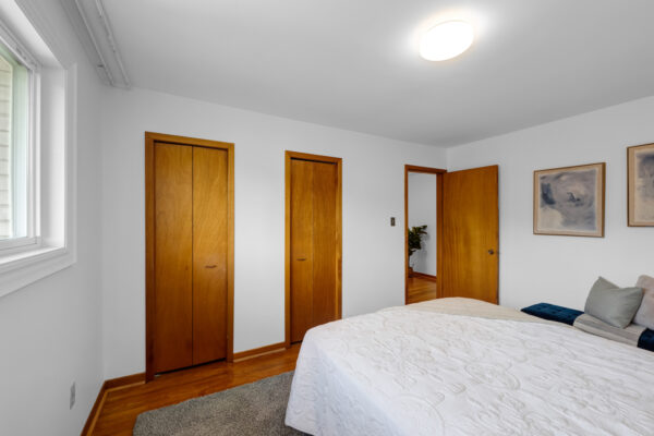 6-Munford-Crescent-Toronto-Web-Salisbury-36