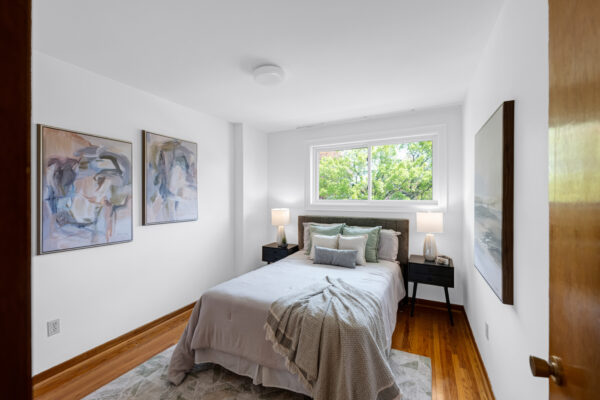 6-Munford-Crescent-Toronto-Web-Salisbury-37