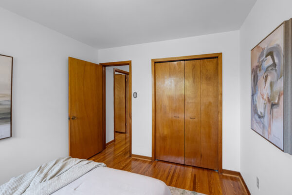 6-Munford-Crescent-Toronto-Web-Salisbury-38
