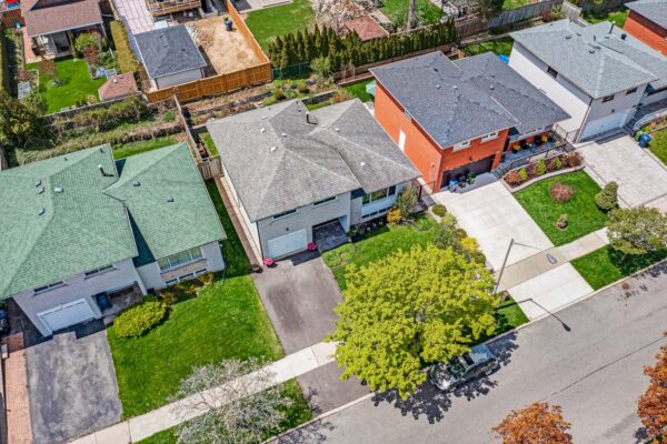 6-Munford-Crescent-Toronto-Web-Salisbury-4