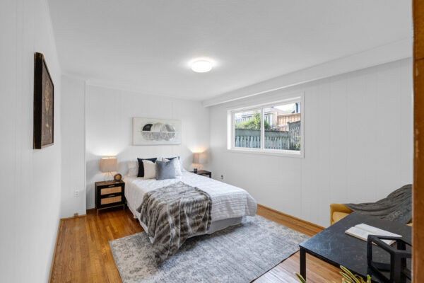 6-Munford-Crescent-Toronto-Web-Salisbury-40