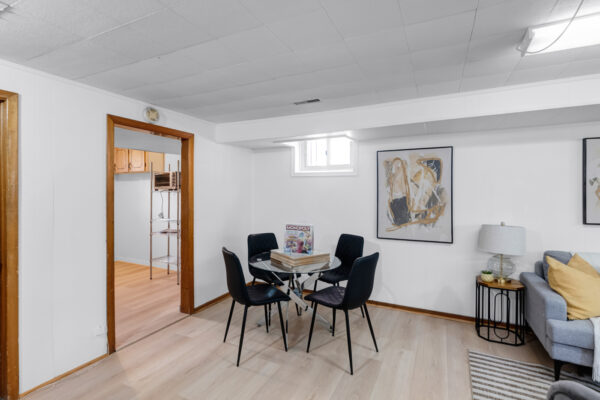 6-Munford-Crescent-Toronto-Web-Salisbury-46