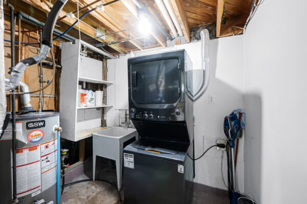 6-Munford-Crescent-Toronto-Web-Salisbury-48