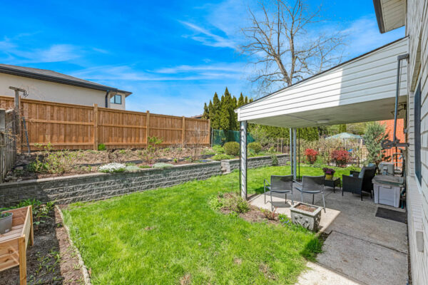 6-Munford-Crescent-Toronto-Web-Salisbury-50