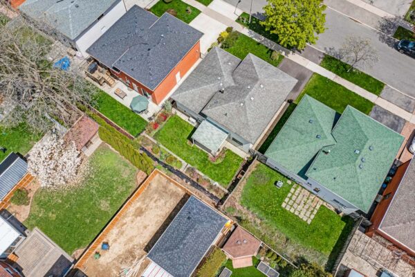 6-Munford-Crescent-Toronto-Web-Salisbury-52