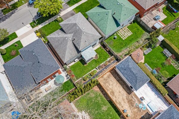 6-Munford-Crescent-Toronto-Web-Salisbury-55