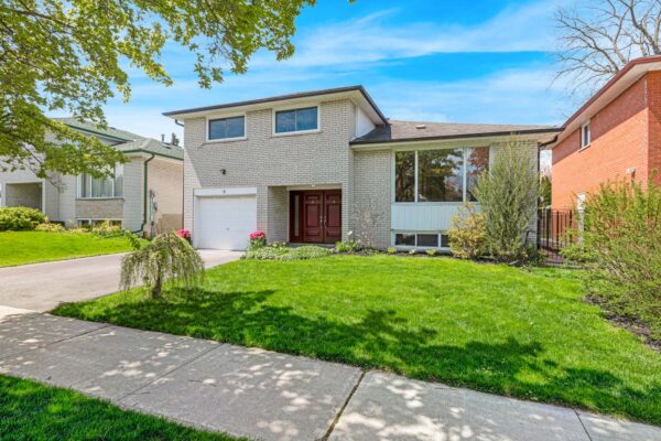 6-Munford-Crescent-Toronto-Web-Salisbury-6