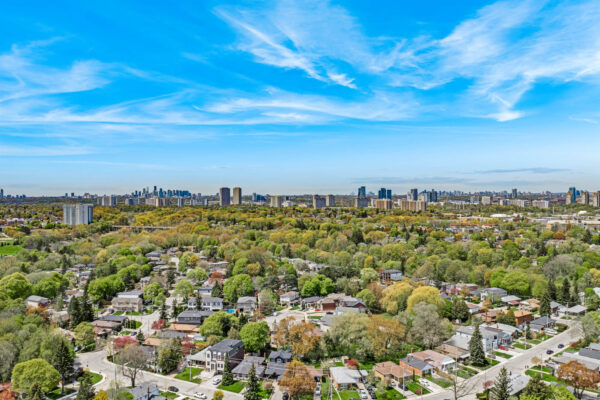 6-Munford-Crescent-Toronto-Web-Salisbury-61